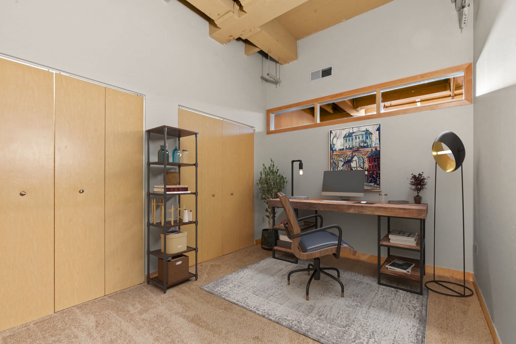 Lowertown Lofts Image 27