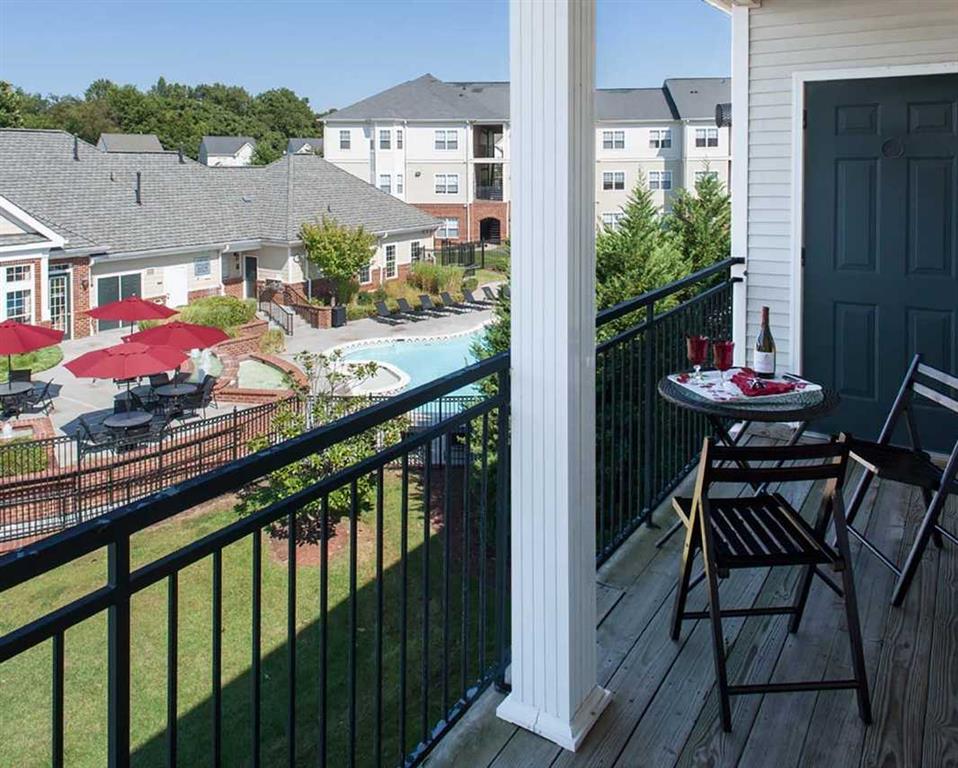 Reserve at Town Center Image 20