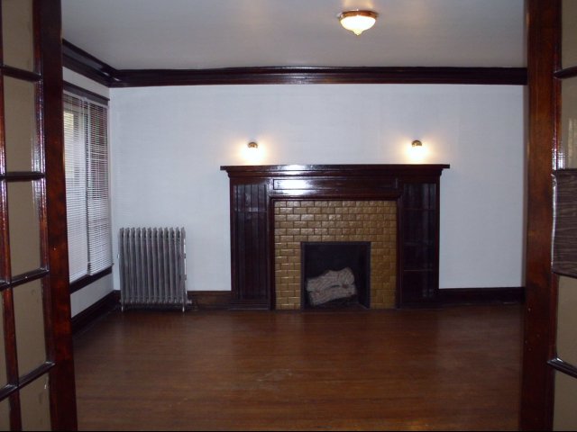 5429 S Woodlawn Avenue Image 7