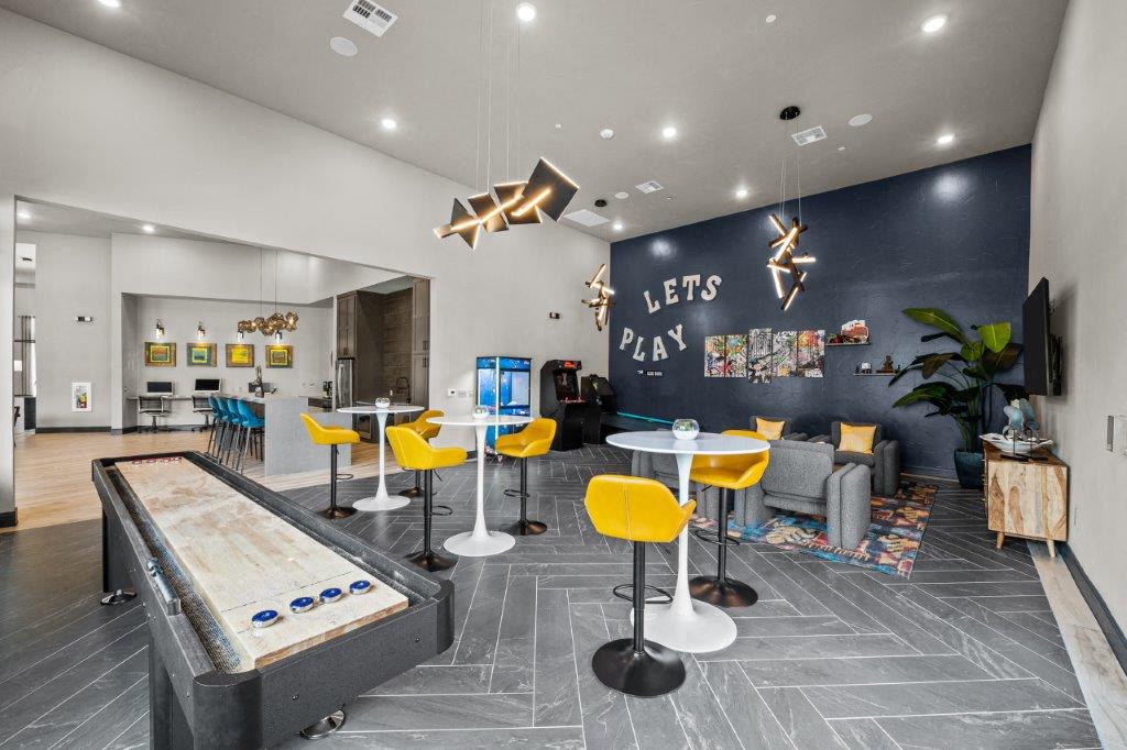 Redbird Ridge Apartments Image 37