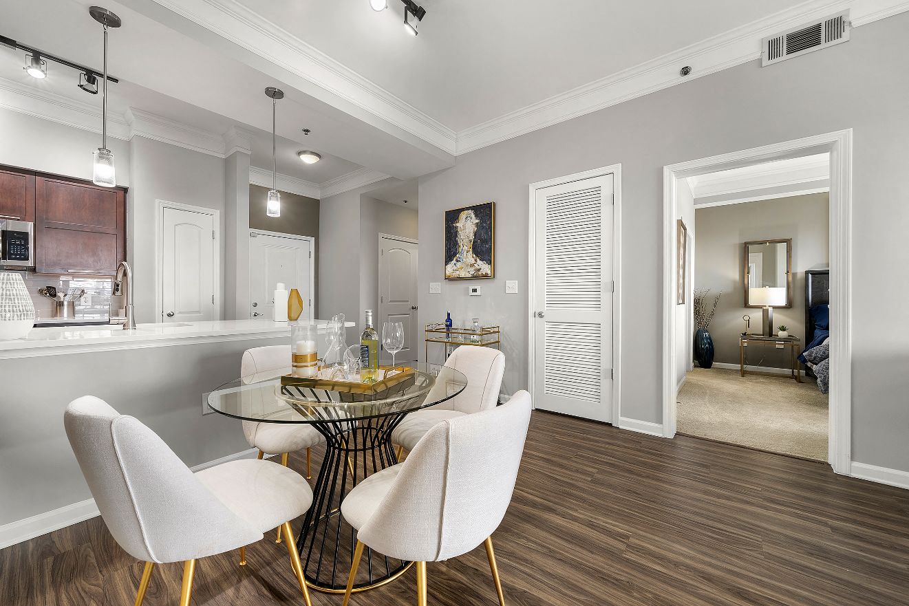  The GoodWynn at Town: Brookhaven by ARIUM  Image 6