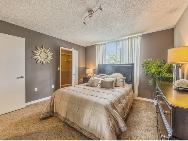Coral Vista Image 19
