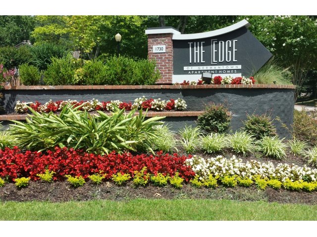 The Edge at Germantown Image 1