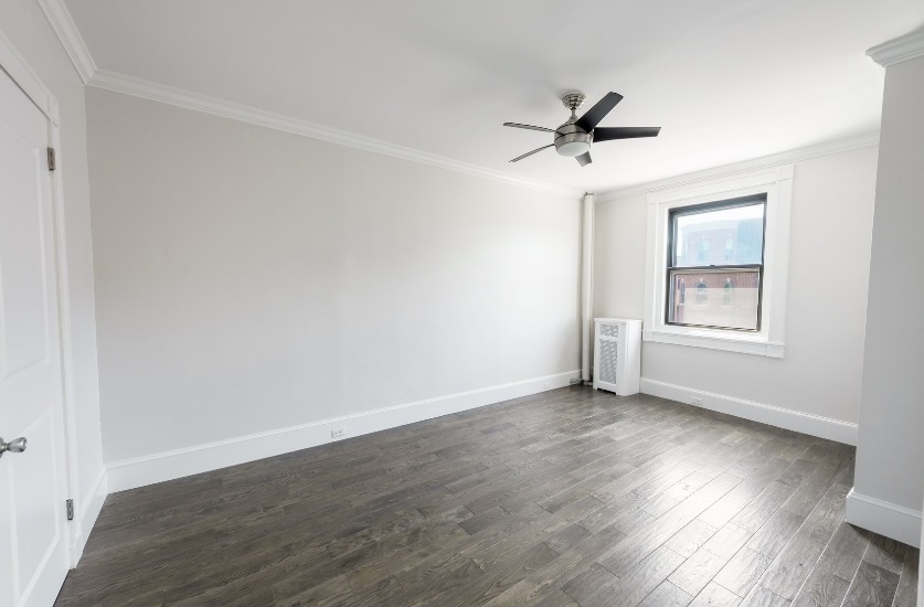 The Fenway & Back Bay Portfolio Image 8