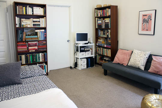 5405-5407 S Woodlawn Avenue Image 7