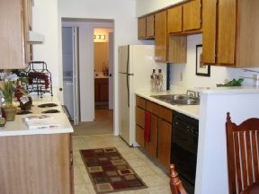 La Mirage Image 16