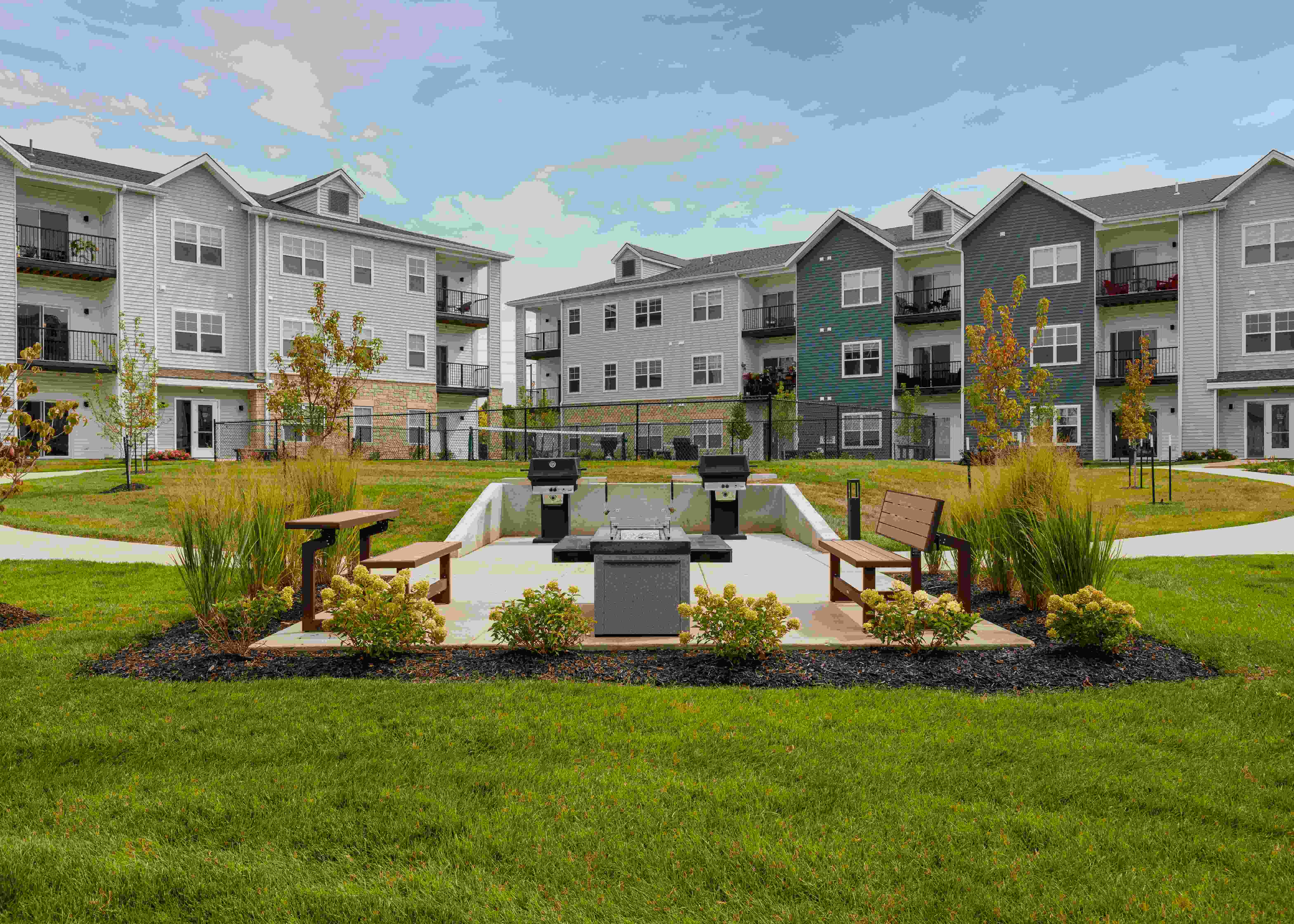 The Edison at Blue Springs Image 30