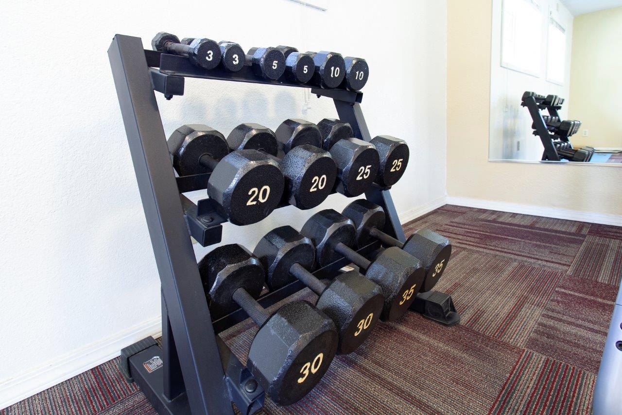 Arborpointe Image 16