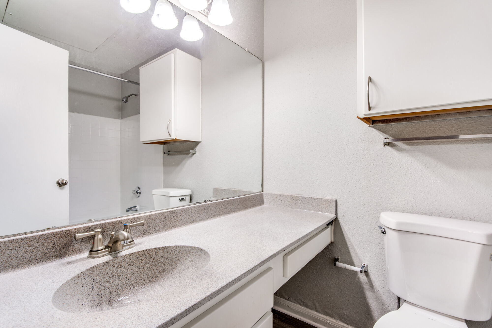 Champions Green Image 32