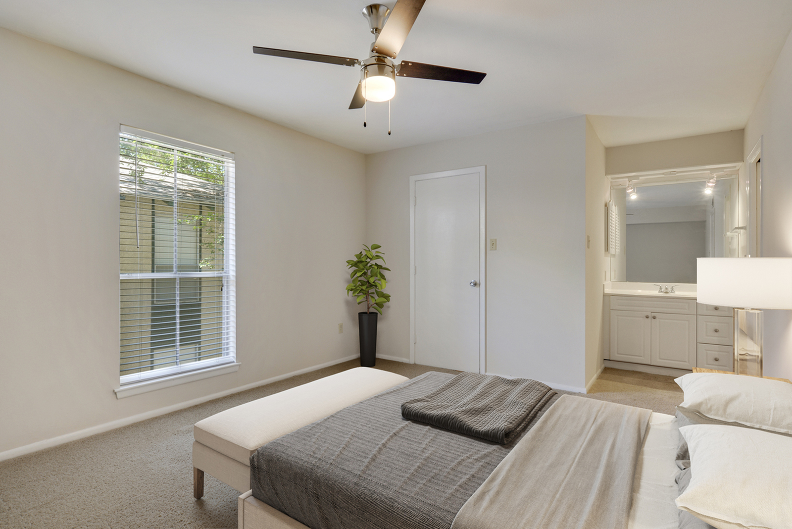 Shadow Creek Apartments Image 6