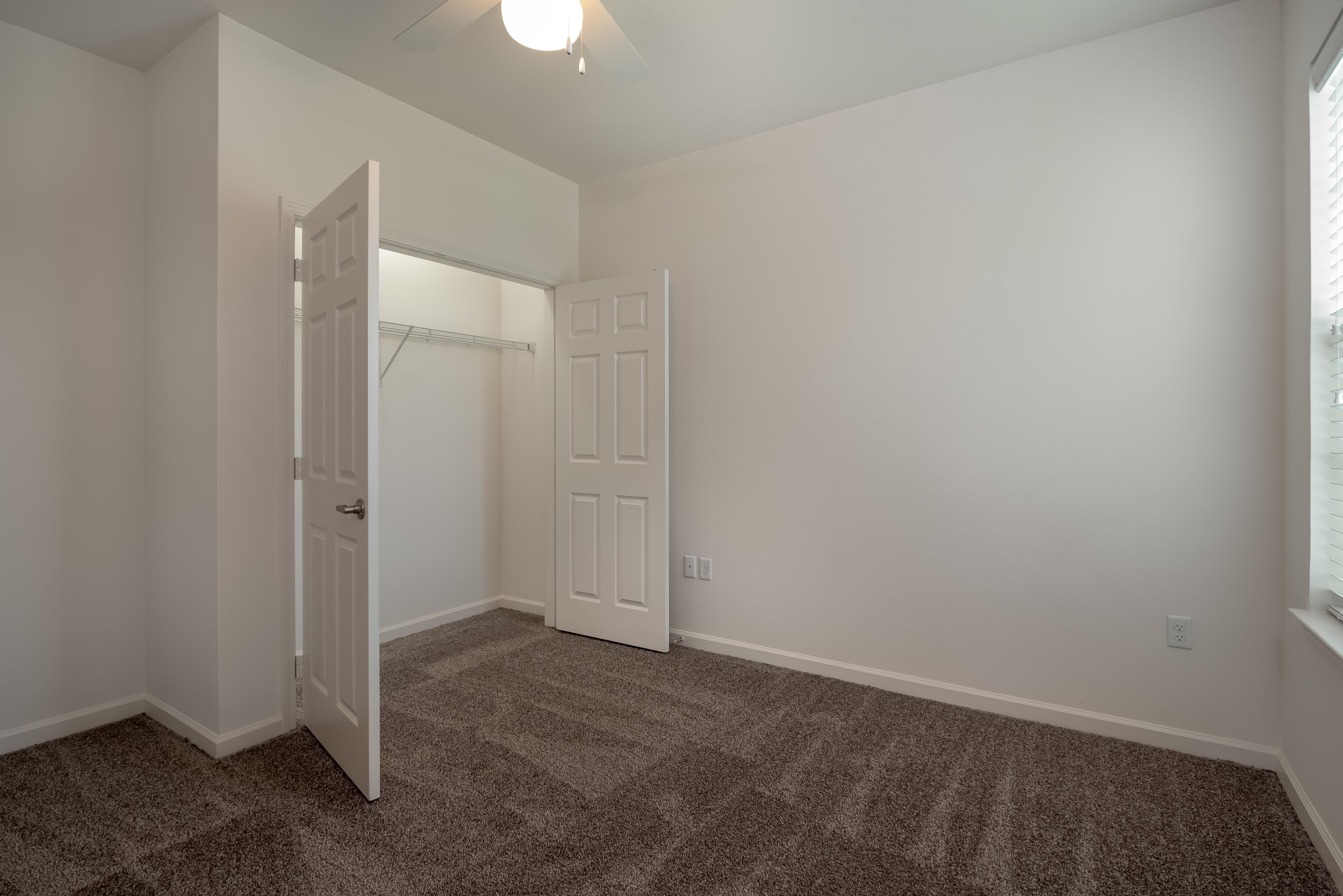 Ridgemont Park Image 22