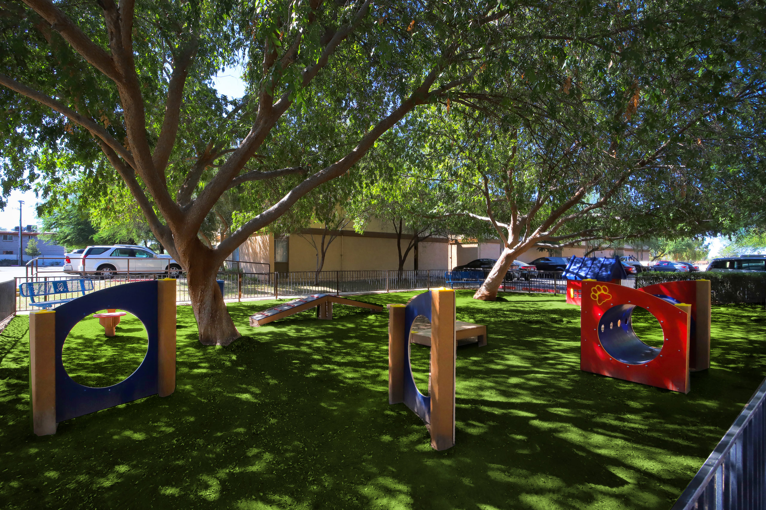 Summit Ridge Image 3