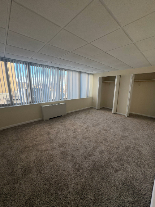 Horizon House Image 43