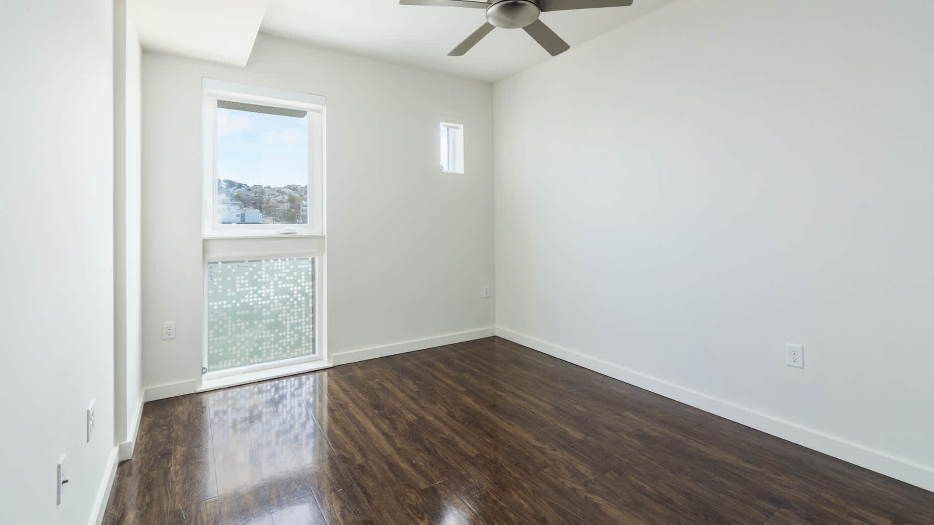 Potrero 1010  Image 71