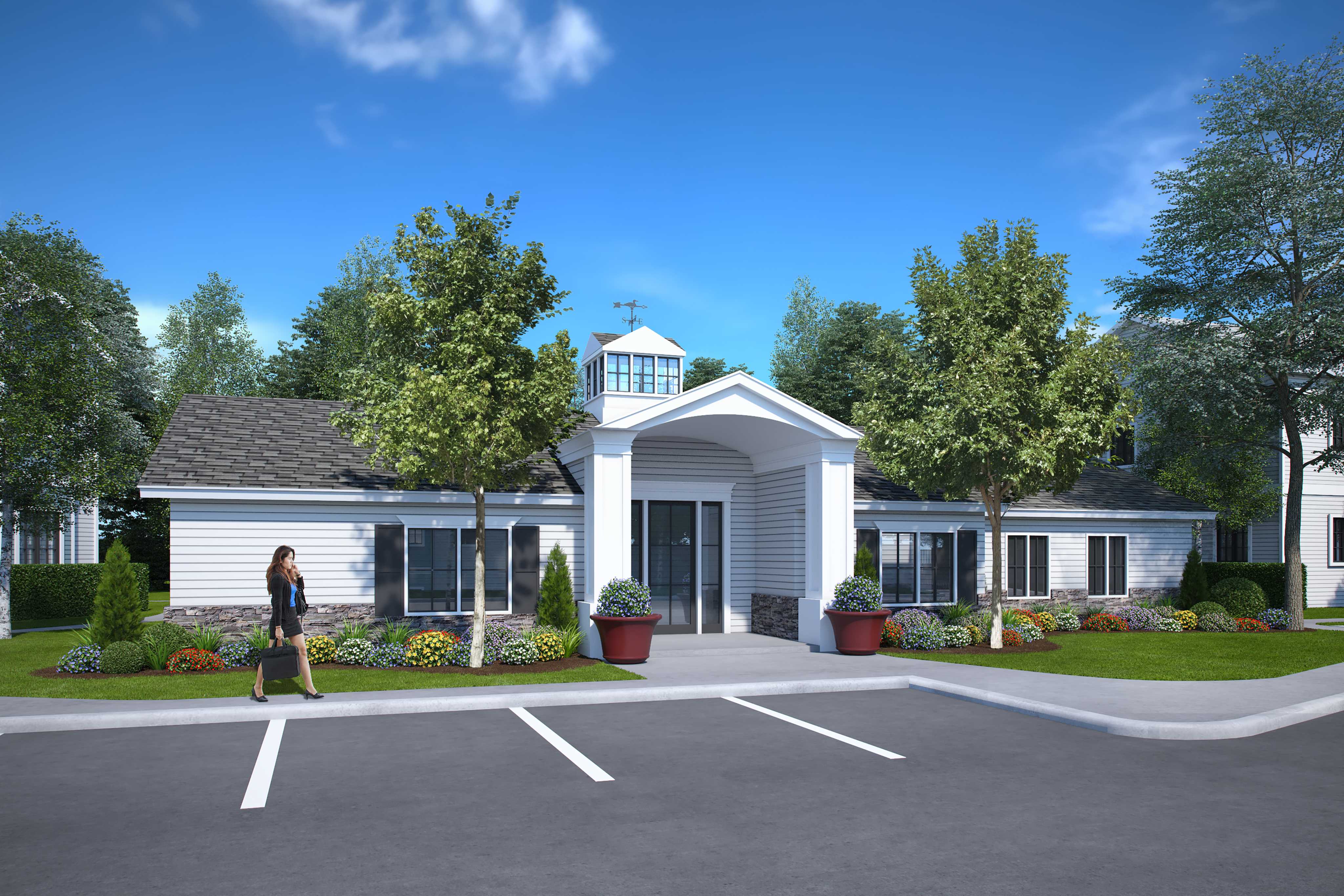 Dominion Heights Image 22