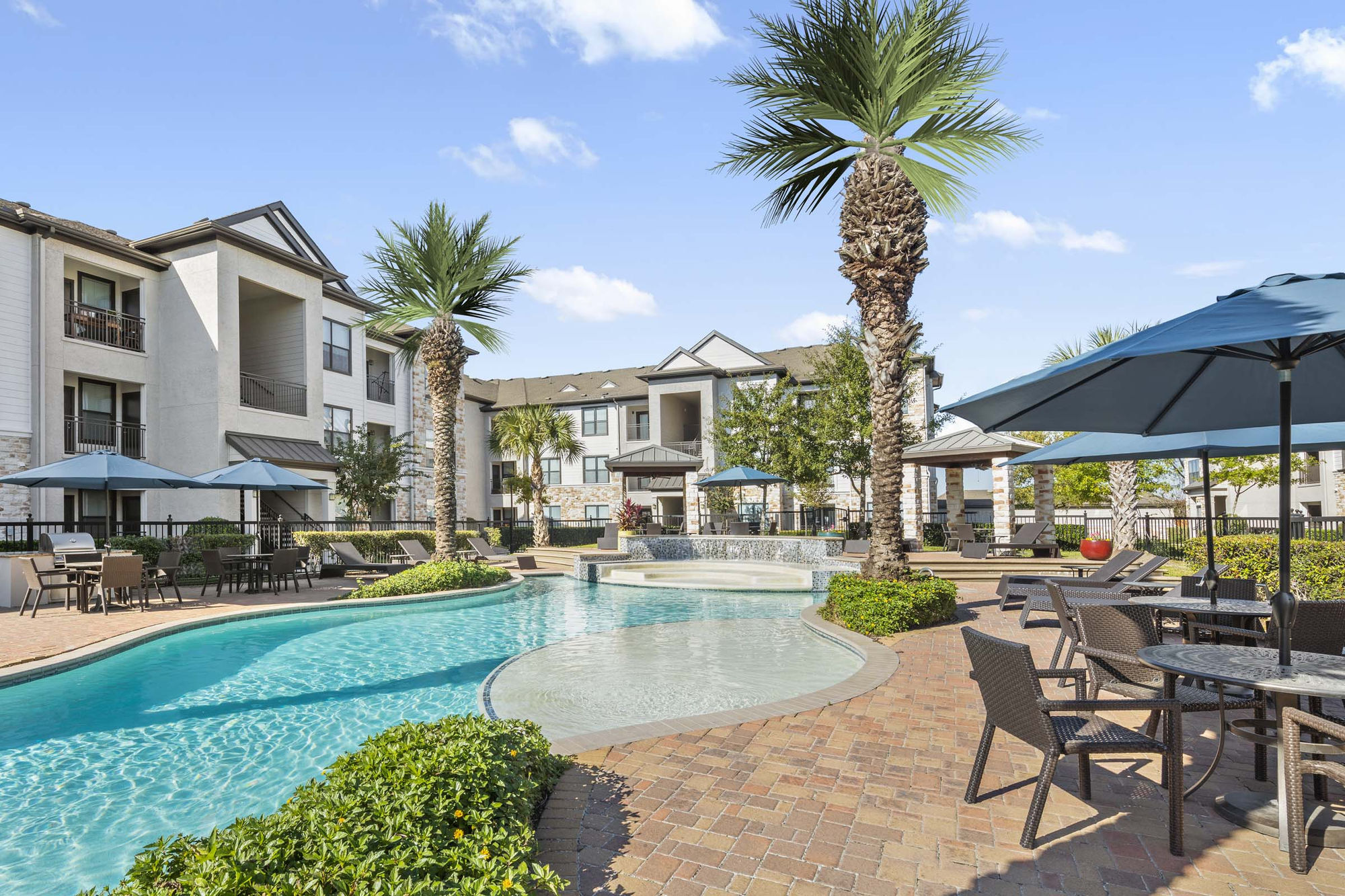 Camden Yorktown Image 21