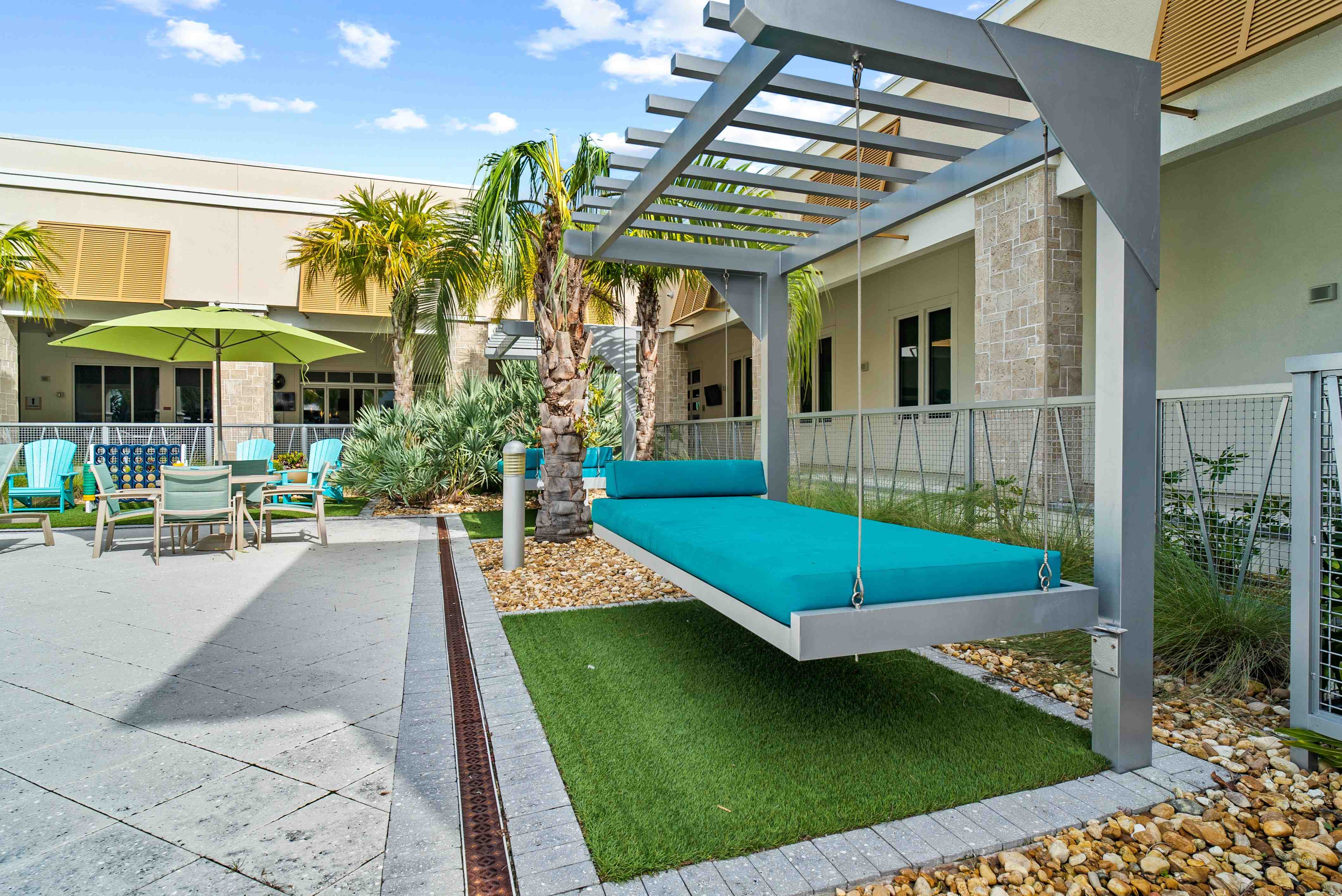 Centre Pointe Apartments Image 56