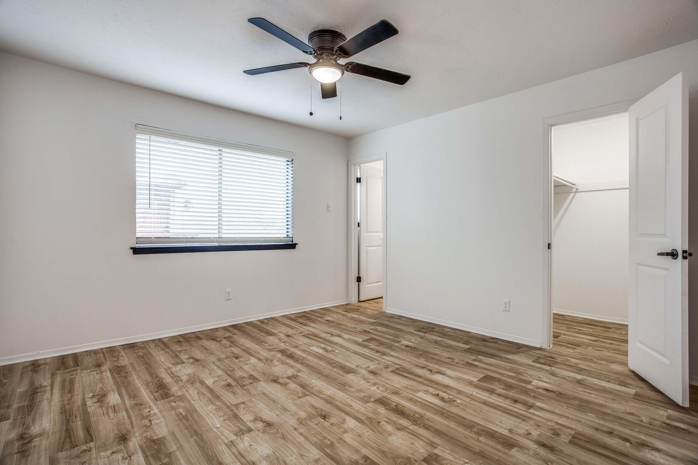 Casa Hills @ Dallas West Image 8