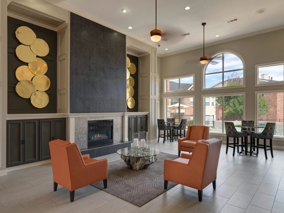 Camden Caley Image 24