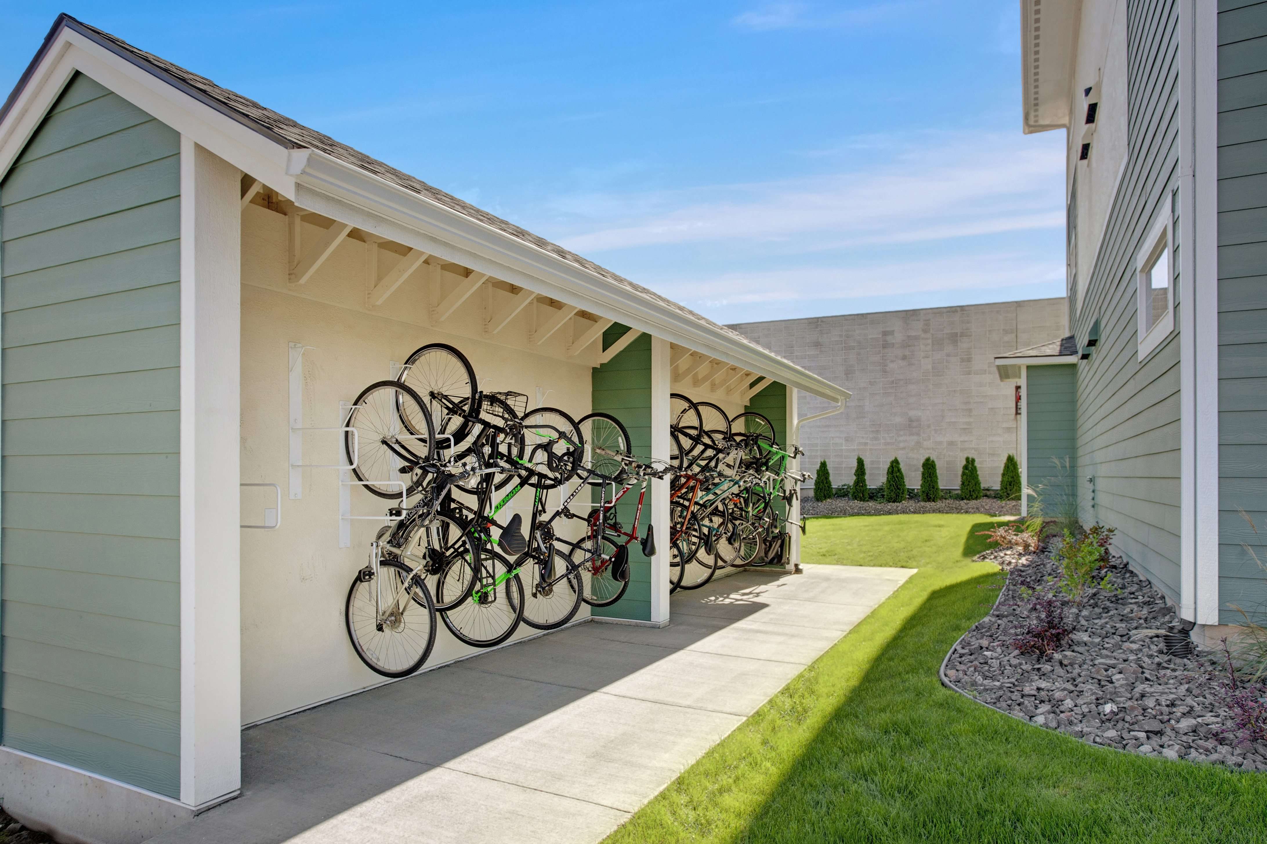 600 Riverside Image 16