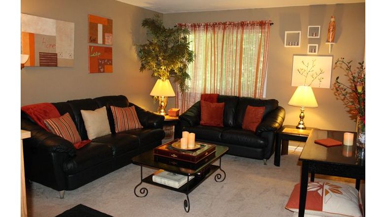 Edinborough Senior Residences Image 7