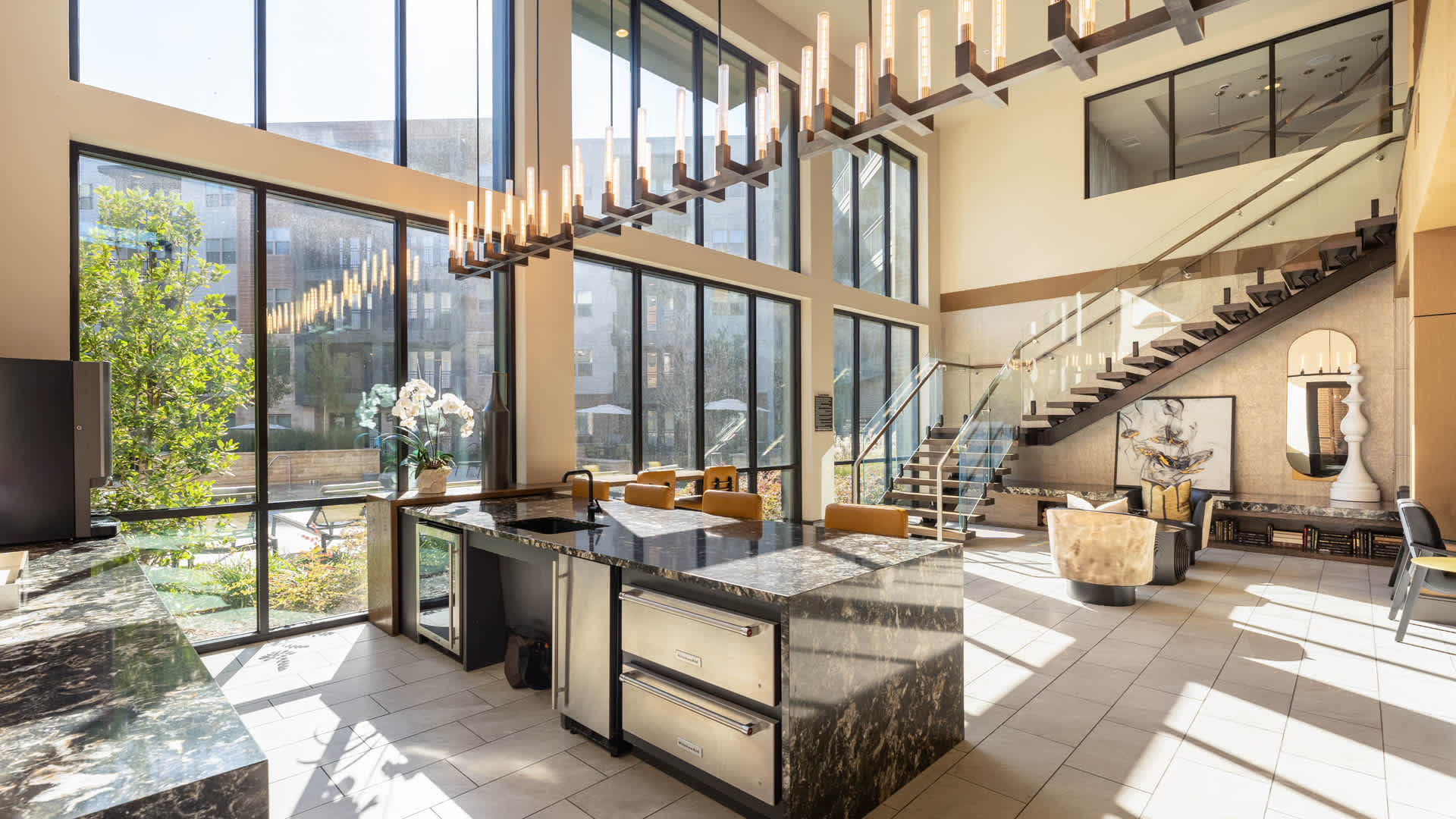 Olivian at the Realm Image 62