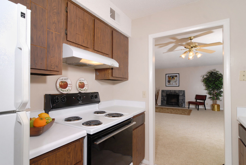 Walker Springs  Image 21