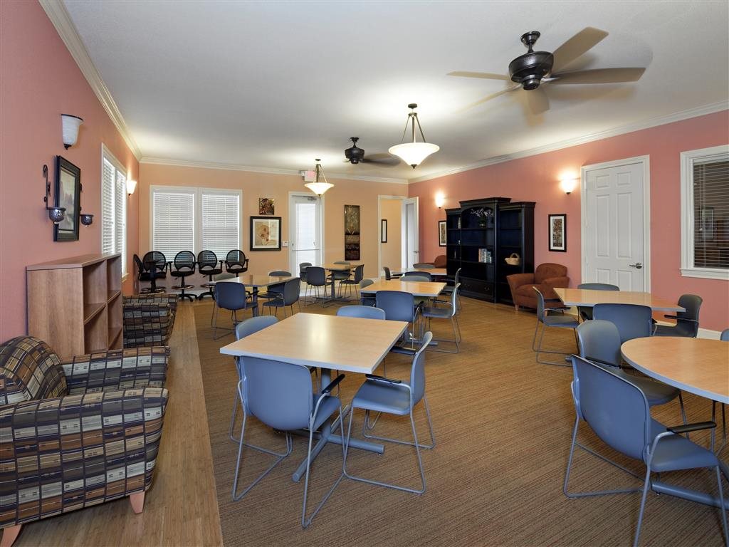 Golden Bamboo Village II Image 6