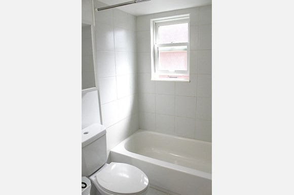 The PHD Apartments Image 7