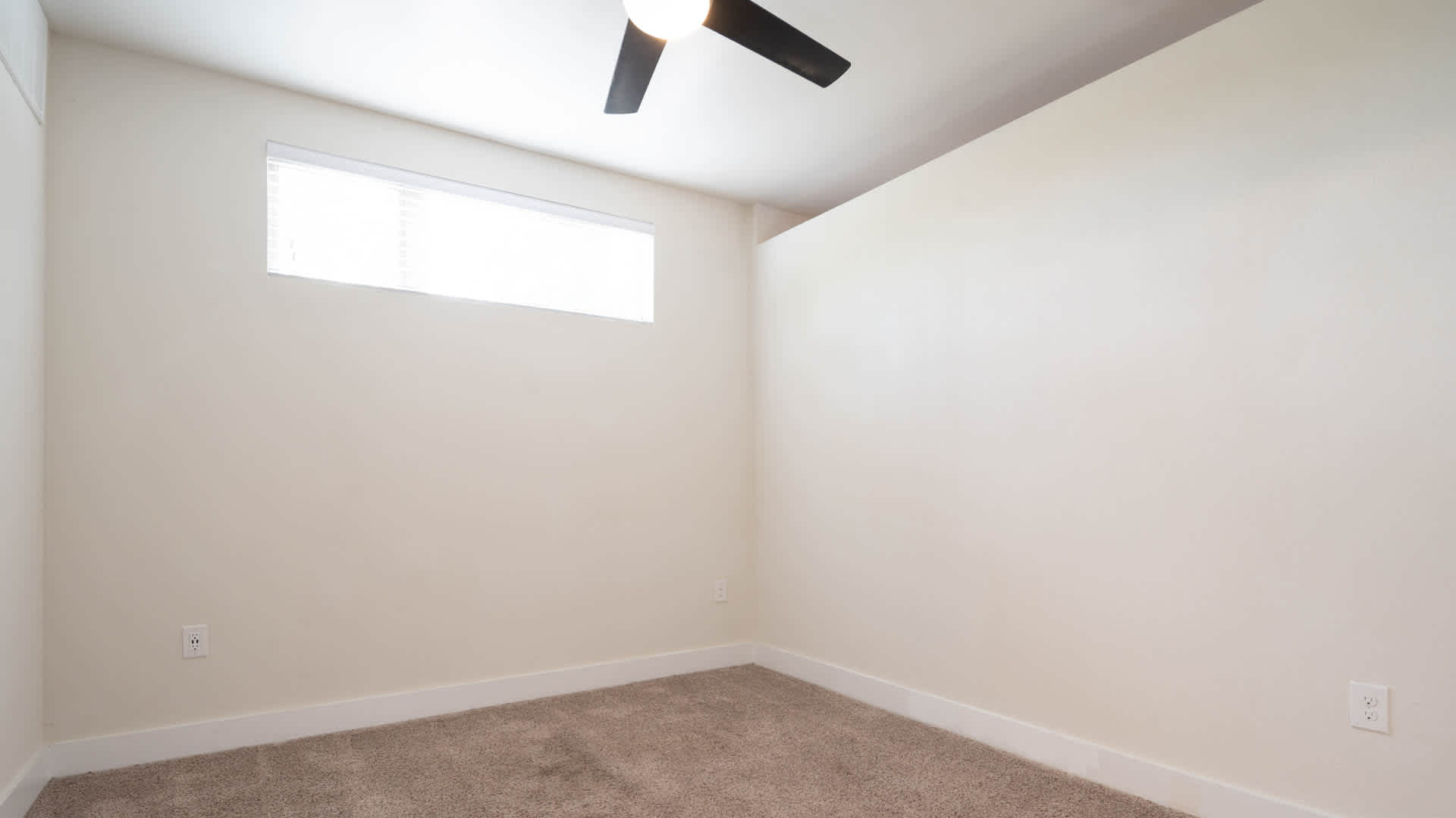 St. Johns West  Image 17