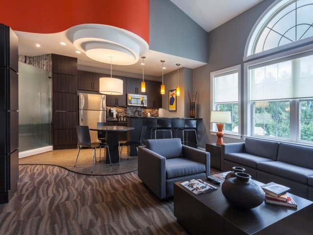 Walnut Crossing Apartments Image 9