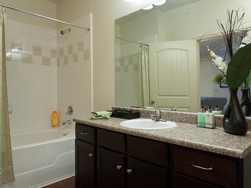 Boardwalk Med Center Image 11