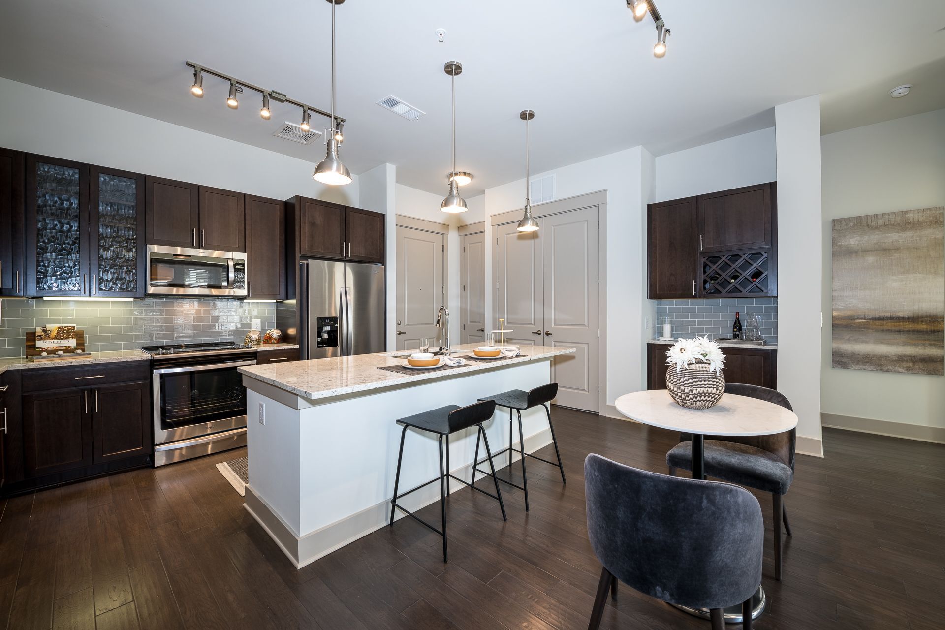 Gateway Chastain Image 5