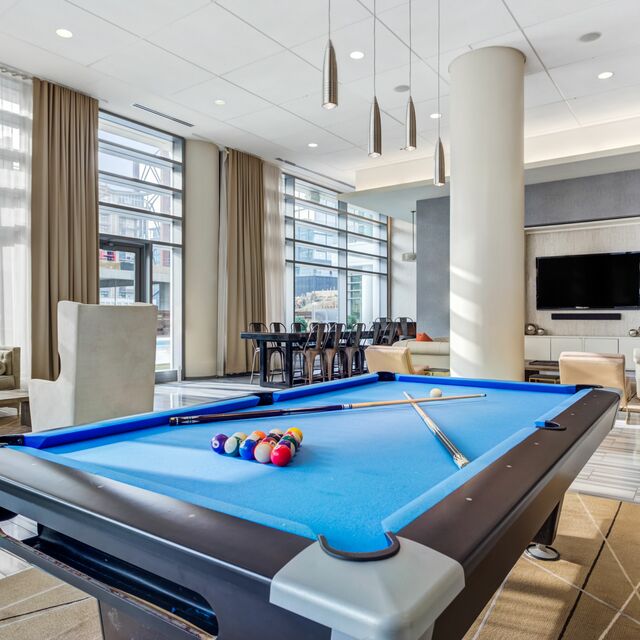 K2 Apartments Image 17