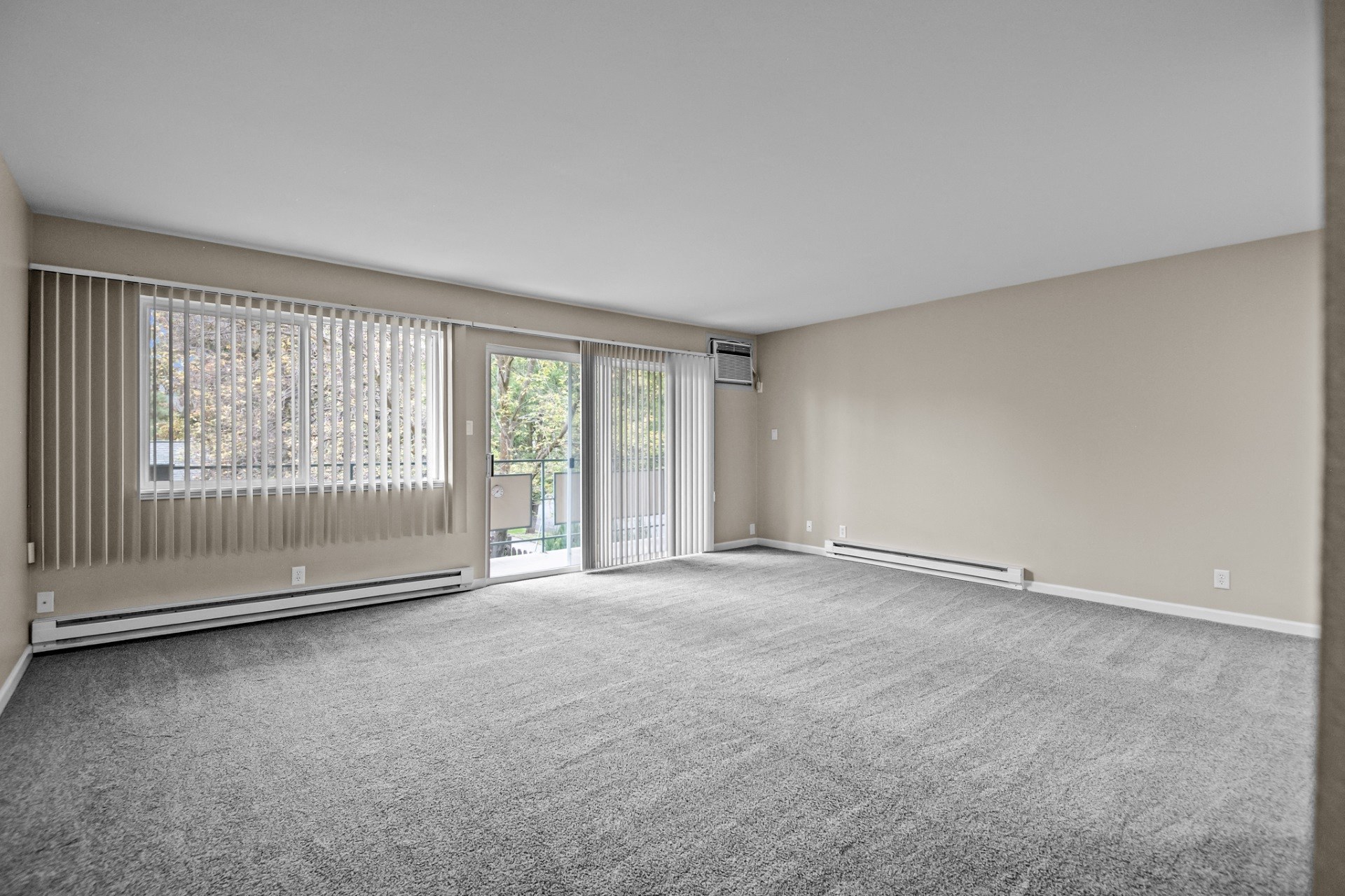 Sycamore Apartments Image 9