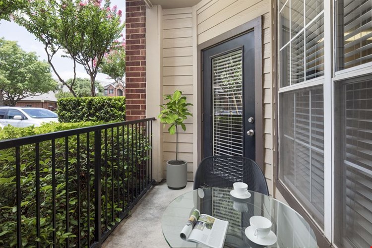 Camden Centreport Image 18