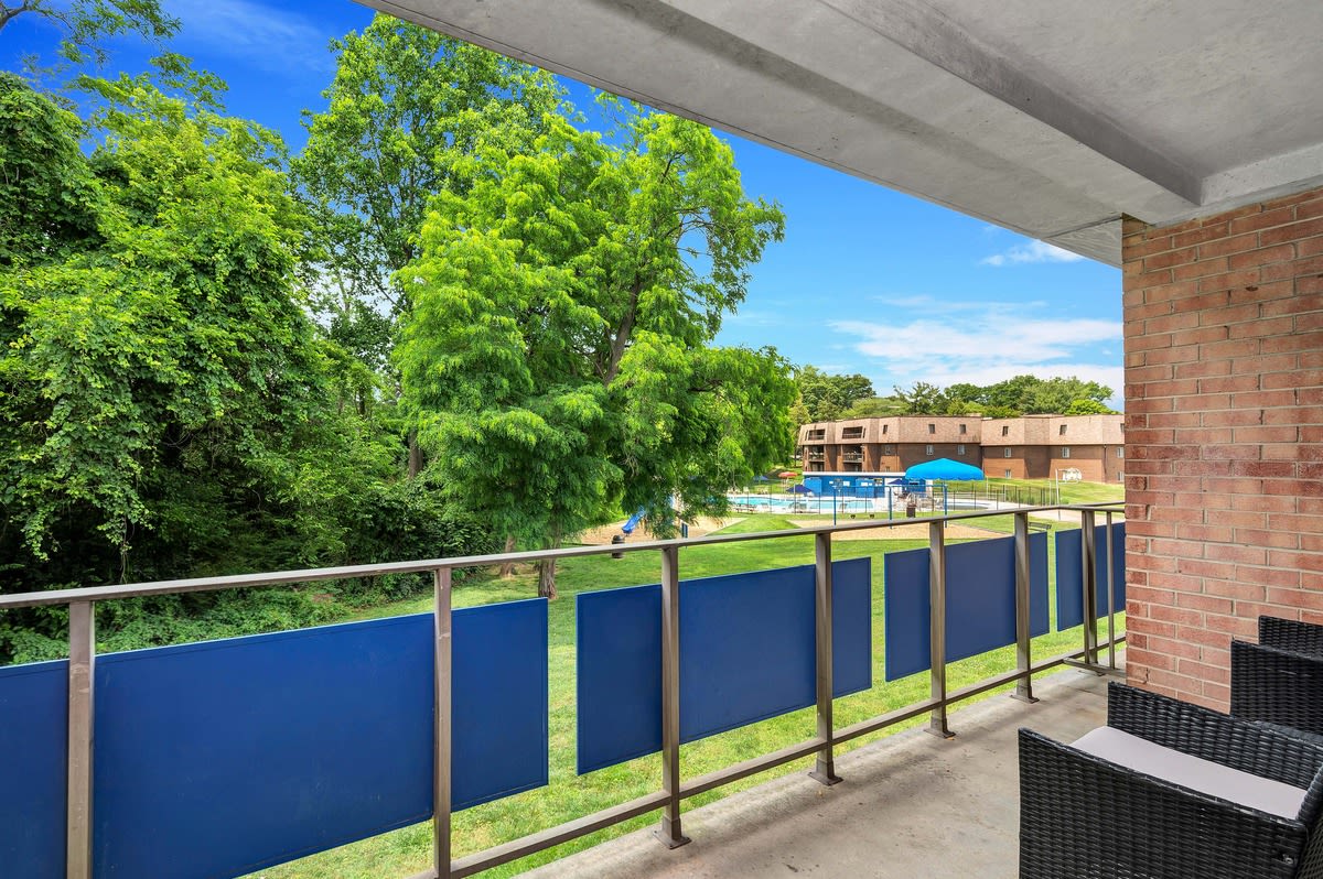 Margate Manor Image 10