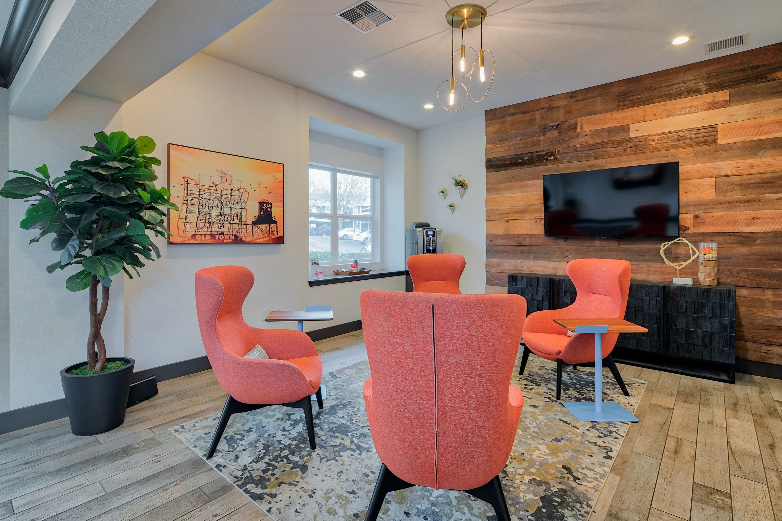 Kruseway Commons Image 19