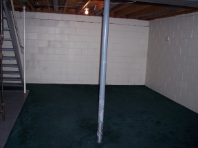 Hartford Square Townhomes Image 12