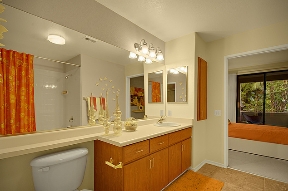 Promenade Rio Vista Image 20