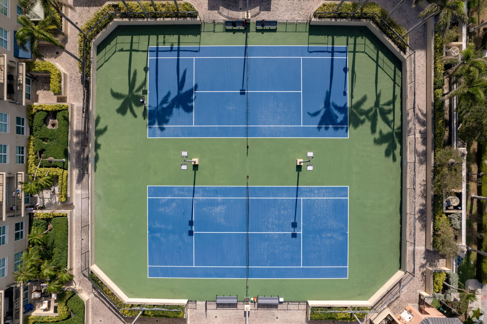 Sunrise Harbor Image 35