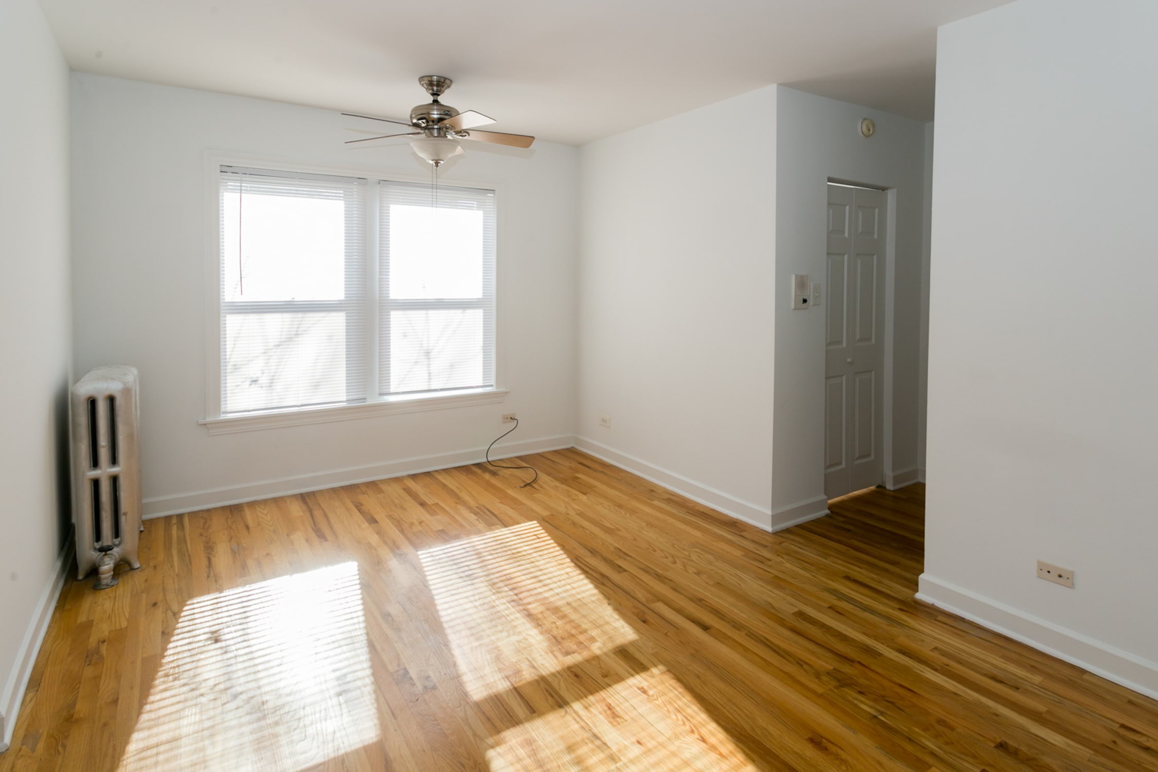 Woodlawn Terrace Image 10