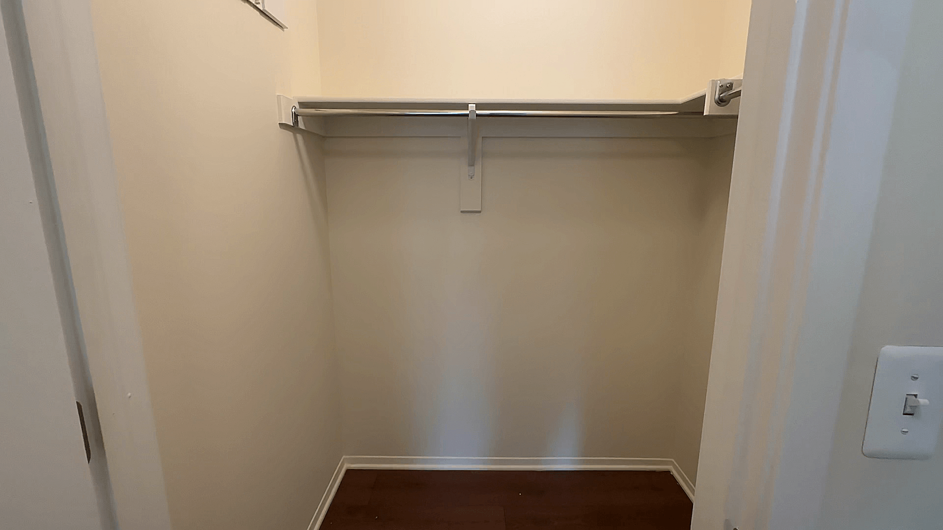 Westwood Village Apartments Image 66