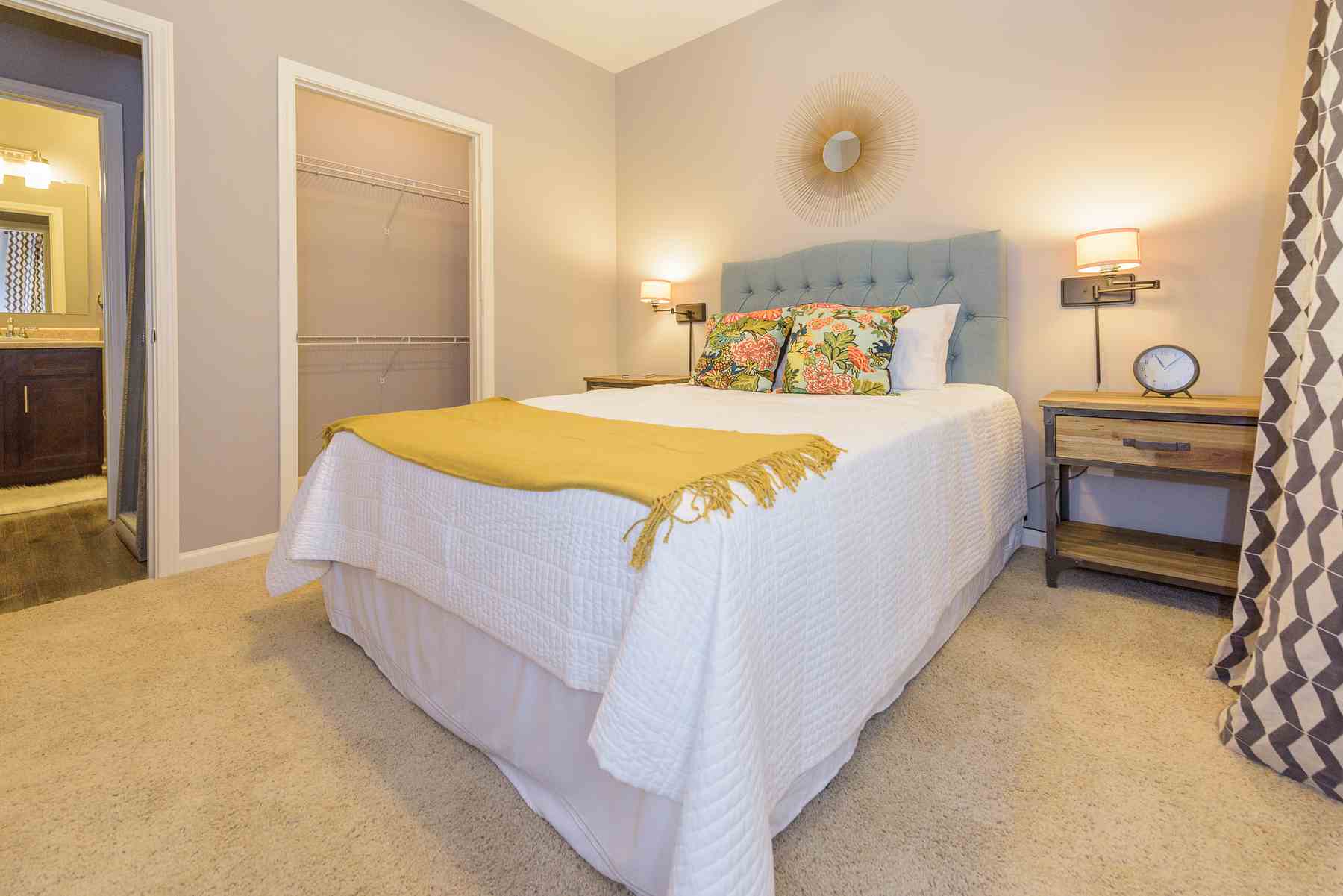 The Heights Montgomery Image 17