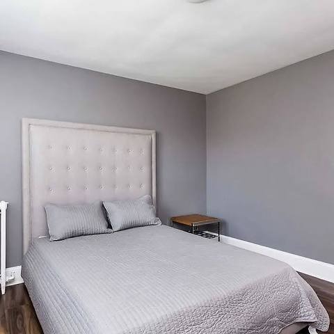  Foundry By The Park Image 9