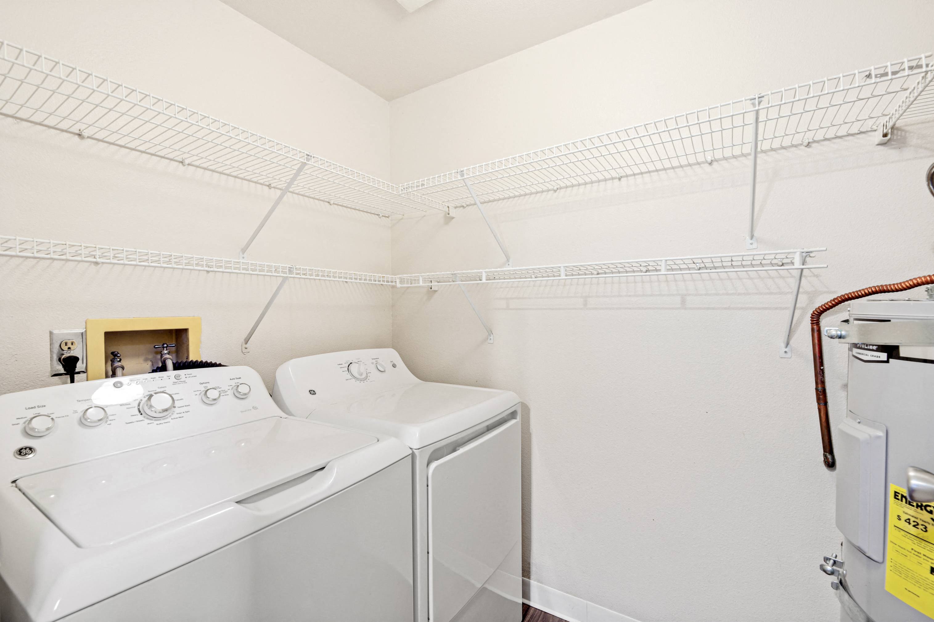 Starboard Apartments Image 35