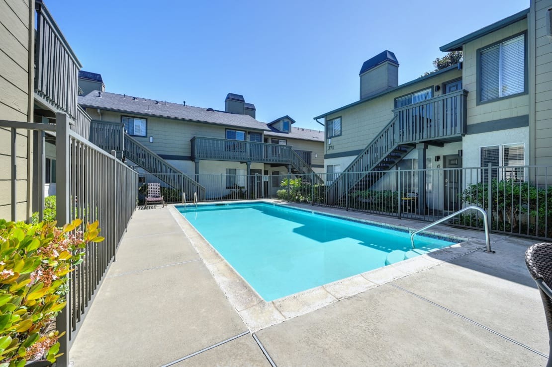 Elan Cypress Cove Image 4