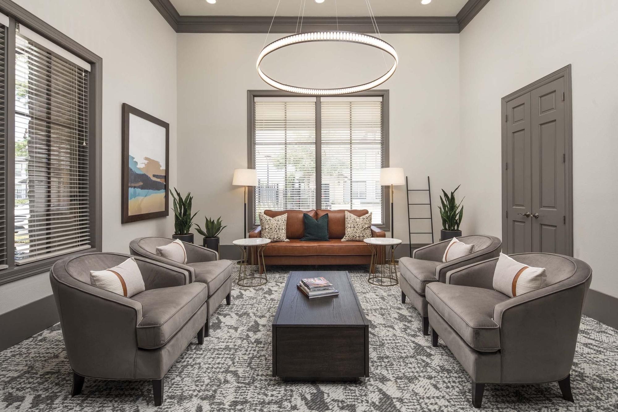 Camden Woodson Park Image 19