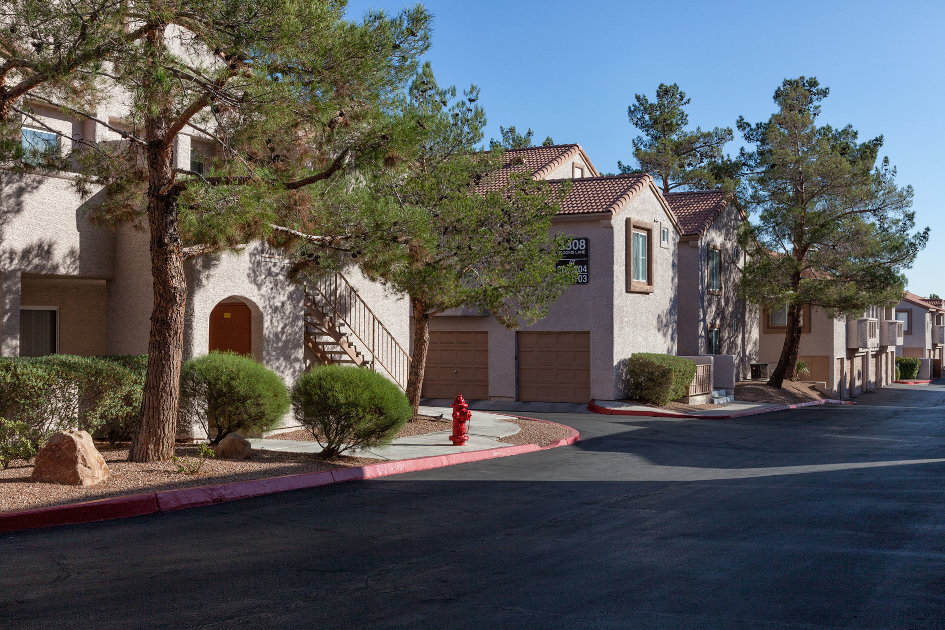 Crystal Cove Image 2