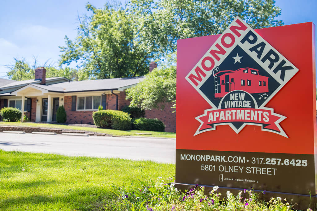 Buckingham Monon Living Image 12